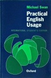 Michael Swan - Practical English Usage. International Students Edition