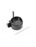 CAPAC SUPERIOR ESPRESSOR AEG 4055067617