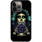 Husa compatibila cu Apple iPhone 13 Pro Max model No Future, Silicon, TPU, Viceversa