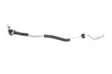 Furtun de lichid de răcire VW TOUAREG 7P5 2013 OEM: 7P0819887B 14534729