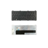 Tastatura Laptop - DELL INSPIRON 1210 MINI 12 model 0P995H
