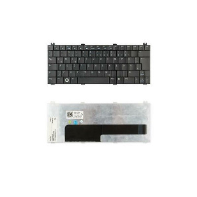 Tastatura Laptop - DELL INSPIRON 1210 MINI 12 model 0P995H foto