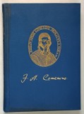 J. A. KOMENSKY , COMENIVS , COMUNICARI PREZENTATE LA SESIUNEA STIINTIFICA A INSTITUTULUI DE STIINTE PEDAGOGICE SI TRADUCERI DIN OPERA LUI KOMENSKI , 1