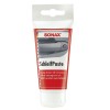 Pasta polish abraziva Sonax Schleifpaste , 75ml