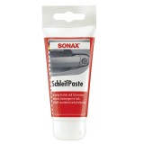 Pasta polish abraziva Sonax Schleifpaste , 75ml