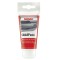 Pasta polish abraziva Sonax Schleifpaste , 75ml