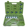 Trusa Tester Verificare Injectoare Jbm