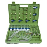 Cumpara ieftin Trusa Tester Verificare Injectoare Jbm