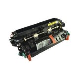 Fuser Unit Lexmark 40X5345 X264 X363 X364 X463 X464 X466 E260 E360 E460 unitate