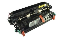 Fuser Unit Lexmark 40X5345 X264 X363 X364 X463 X464 X466 E260 E360 E460 unitate foto