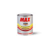 Mastic pensulabil Max Ilpa 1kg 129377 M123
