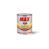 Mastic pensulabil Max Ilpa 1kg 129377 M123