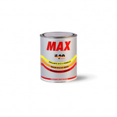 Mastic pensulabil Max Ilpa 1kg 129377 M123