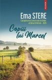 Copiii lui Marcel