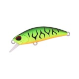 Vobler DUO SPEARHEAD RYUKI 38S 3.8cm 2.8gr ACC3059 Mat Tiger