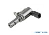 Variator ax cu came / supapa comanda pozitie arbore cu came Audi A4 (2004-2008) [8E , B7] #1