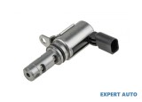 Variator ax cu came / supapa comanda pozitie arbore cu came Volkswagen Golf 6 (2008-2013)[5K1] #1