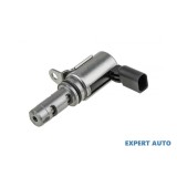 Variator ax cu came / supapa comanda pozitie arbore cu came Volkswagen Passat B6(2006-2009) #1
