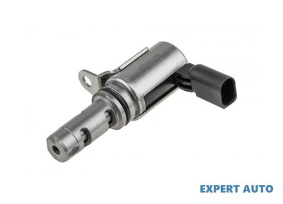 Variator ax cu came / supapa comanda pozitie arbore cu came Audi A4 (2004-2008) [8E , B7] #1 foto