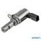 Variator ax cu came / supapa comanda pozitie arbore cu came Audi A4 (2004-2008) [8E , B7] #1