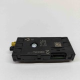 Amplificator Antena BMW Seria 4 Gran Coupe G26 (2022) OEM 5A36CD7 Original