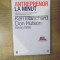 ANTREPRENOR LA MINUT , SECRETUL CREARII SI DEZVOLTARII UNEI AFACERI DE SUCCES de KEN BLANCHARD , DON HUTSON