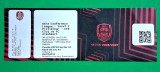 Bilet meci fotbal CFR CLUJ - FC ALASHKERT (Conference League 30.07.2026)