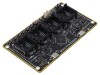 Kit Dezvoltare Microchip PIC18F97J94