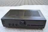 Amplificator Technics SU V 500 Mark II