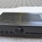 Amplificator Technics SU V 500 Mark II