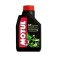 Ulei 15W50 Motul 5100 Ester 4T 1 Litru