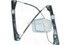 Macara geam VW JETTA III (1K2) (2005 - 2010) AIC 53268