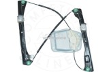 Macara geam VW JETTA III (1K2) (2005 - 2010) AIC 53268