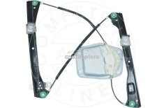 Macara geam VW JETTA III (1K2) (2005 - 2010) AIC 53268 foto