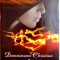 DOMNISOARA CHRISTINA , SARPELE de MIRCEA ELIADE , 2006