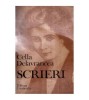 Cella Delavrancea - Scrieri (Eminescu, 1982) - Studii Literare, 764 pagini