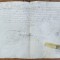 Ludovic al XIII-lea Regele Frantei, Document original, semnat olograf si datat 1623