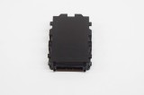 Unitate de control Gateway TOYOTA PRIUS _W5_ 2016 OEM: 5012-5134,89111-47062 11535884