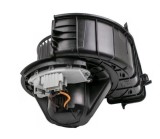 Ventilator habitaclu BMW X5 E70, 2007-2013, motor 3.0 R6/ T, 4.4 V8 T, 4.8 V8, benzina, 3.0 d, diesel,, Rapid