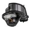 Ventilator habitaclu BMW X5 E70, 2007-2013, BMW X6 (E71), 2008-2014; motor 3.0 R6/ R6 T, 4.4 V8 T, 4.8 V8, benzina, 3.0 d, diesel,