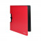 Mapa A4 cu clipboard - NEBO