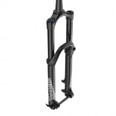 Furca Bicicleta Rockshox Yari Rc 29 Inch+Boost B1 foto