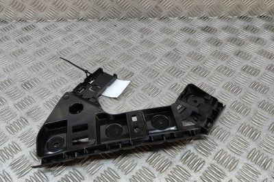 Suport bara de protecție dreapta spate VW ID.4 E21 2023 OEM: 11A807394B 31534199 foto