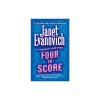 Four to Score
