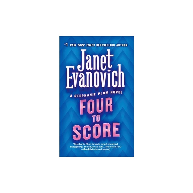 Four to Score