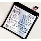 Acumulator Alcatel TLp020K2 2000mAH Original Swap