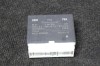 Unitate de control senzor de parcare PDC BMW X1 F48 2017 OEM: 6884808,1622900261,HWEL3.0.0 | 11290620