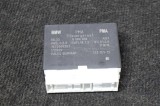 Unitate de control senzor de parcare PDC BMW X1 F48 2017 OEM: 6884808,1622900261,BTLD1.0.6,SWFL18.1.3,HWEL3.0.0 11290620