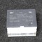 Unitate de control senzor de parcare PDC BMW X1 F48 2017 OEM: 6884808,1622900261,HWEL3.0.0 | 11290620