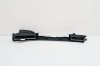 Gura de ventilație planșa de bord HYUNDAI TUCSON NX4E, NX4A 2021 OEM: 97480-N7920NNB 15230728